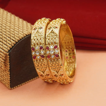 Raksha Bandhan