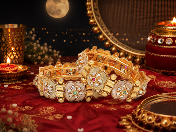 Karwa Chauth