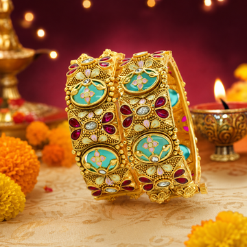 Diwali