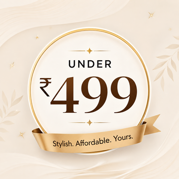 Under 499