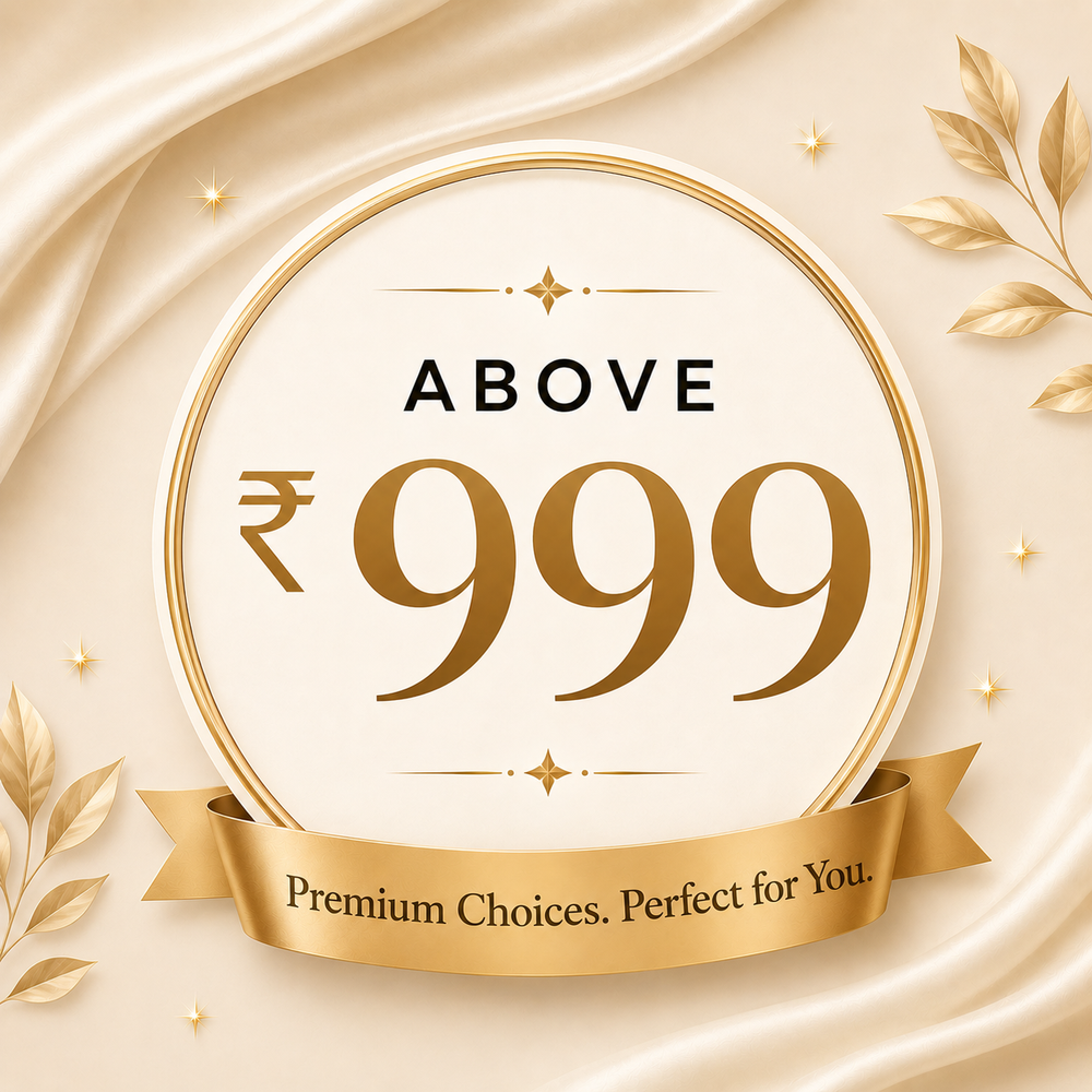 Under ₹1,999