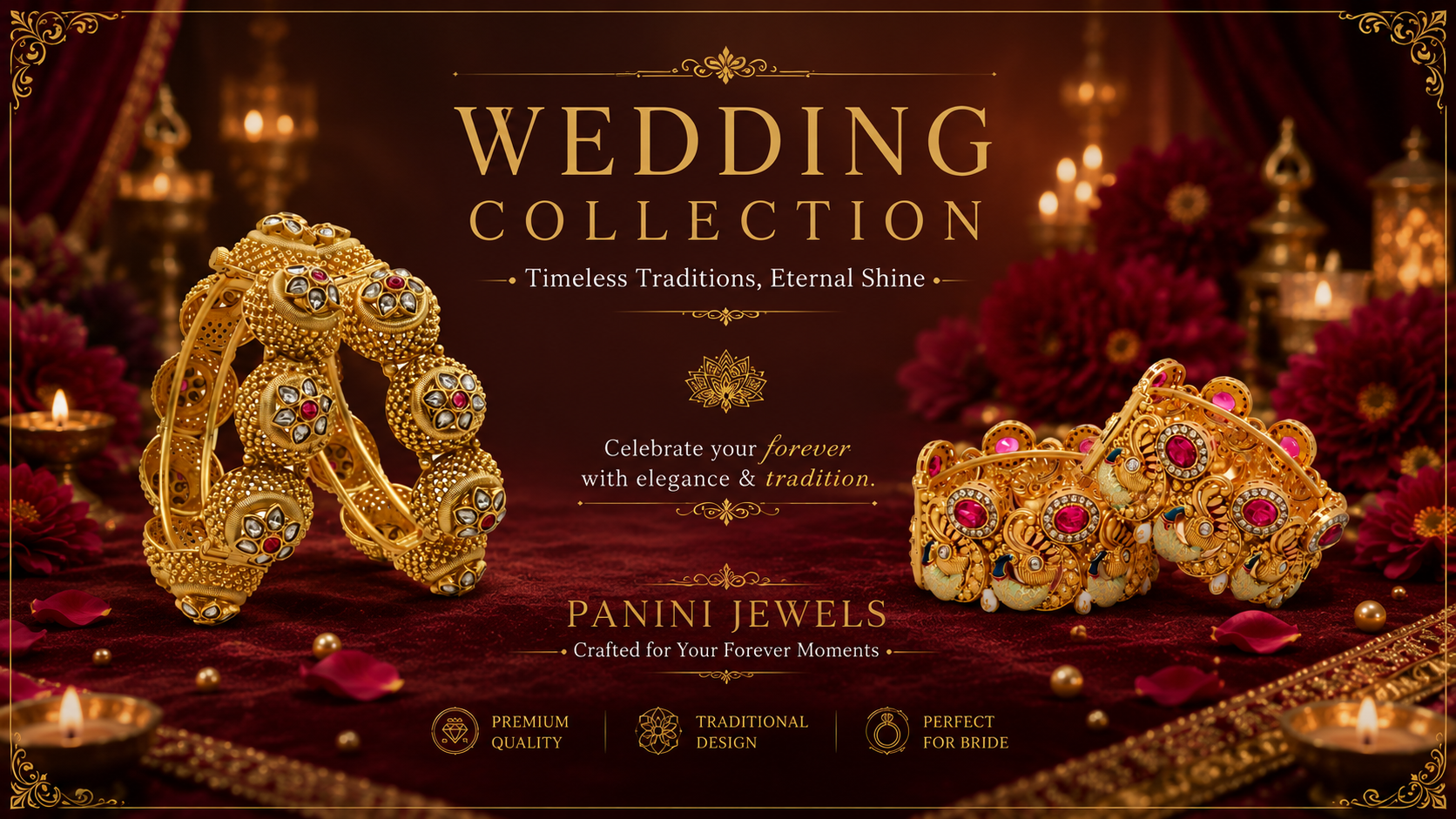 slider image slider_item_7zcgdn