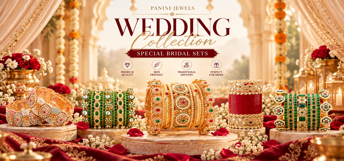 slider image slider_item_7zcgdn