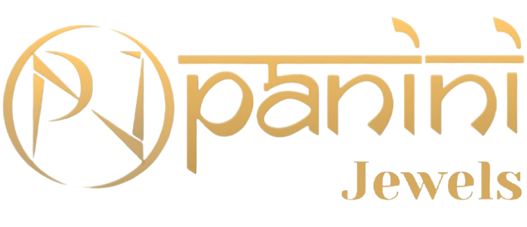 Panini Jewels